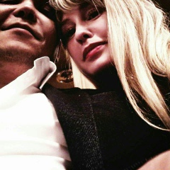 Катя Калько, 27.06.1986, Ивано-Франковск