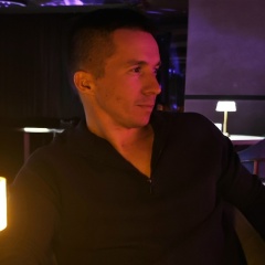 Влад Бирюк, 06.08, Ставрополь