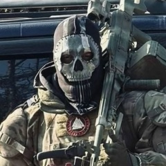 Дамир Хузин, 12.04, Вятские Поляны
