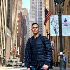 Дмитрий Голощапов, 06.09.1985, Тюмень