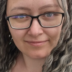 Евгения Пыльнева, 28.12, Сургут