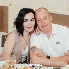 Мария Карликанова, 27.07, Межозерный