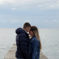 Дмитрий Орлов, 20.08, Коломна