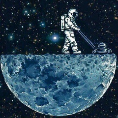 Кантемир Беканов, 12.09, Нальчик