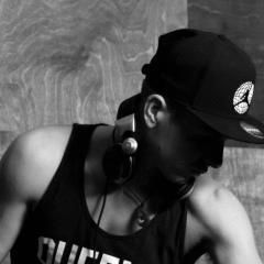 Алексей Пискунов, 09.03, Москва