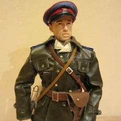 Игорь Пинчук, 19.12.1970, Псков