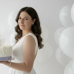 Наталья Мисюркевич, 19.12.1989, Баргузин