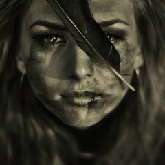 Николай Коломыцев, 17.07.1986, Караганда