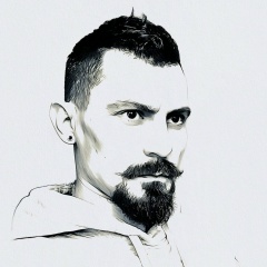 Денис Лаврентьев, 12.08, Санкт-Петербург