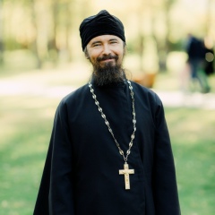 Александр Колчерин, 19.08.1974, Нижнекамск