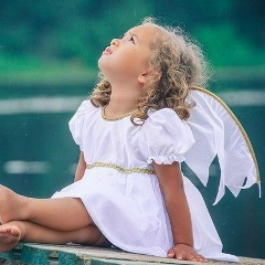 Ирина Червячкова, 04.11.1966, Москва