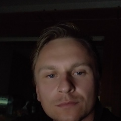 Сергей Ткачёв, Lisboa