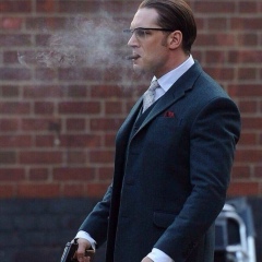 Aslan Primbetov, 02.07.1997, Актобе