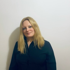 Лариса Валяр-Кириченко, 23.12, Москва