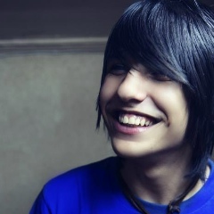 Праста Влатной, 26.01.1996, Баку