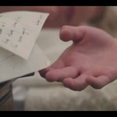 Эльвира Бекова, 20.10, Навои