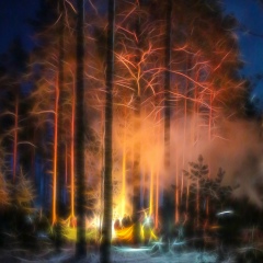 Анфиса Тарсуева, 15.09, Санкт-Петербург