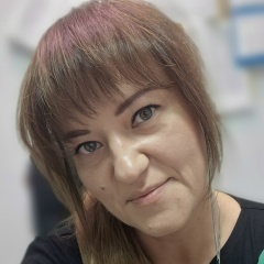 Алена Егорова, 26.09.1985, Великий Новгород