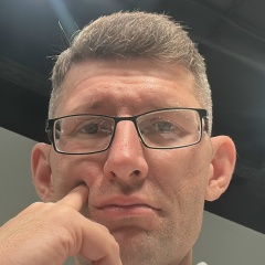 Юрий Ерещенко, 12.02.1989