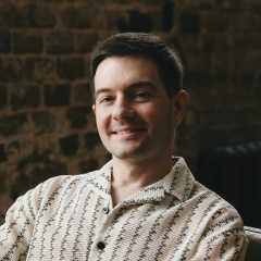 Антошик Коротких, 18.10, Ростов-на-Дону