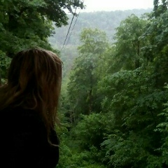 Татьяна Нарницкая, 22.01, Москва