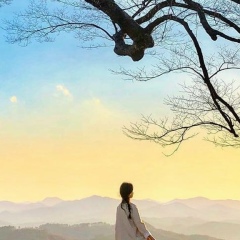 Инга Ооржак