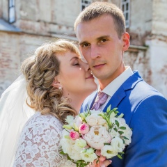 Татьяна Русинова, 30.07.1990, Имени Бабушкина