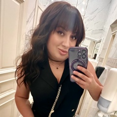 Венера Нарбекова, 30.05, Ульяновск