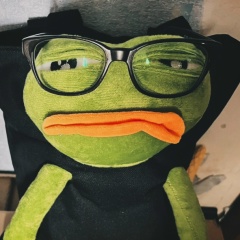 Наталья Амеличкина, 16.05, Москва