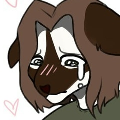 Дарья Фомина, 26.12, Москва