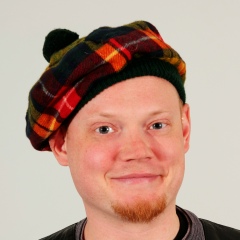 Александр Антонов, 30.05.1983, Санкт-Петербург