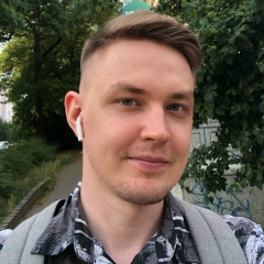 Ruslan Shingissov, 08.12.1998, Warszawa