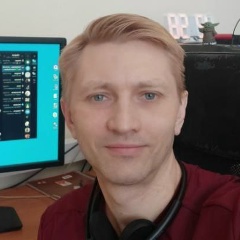 Олег Бутко, 28.07.1980, Таганрог