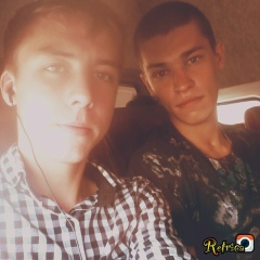 Евгений Батрутдинов, 27.01.1999, Челябинск