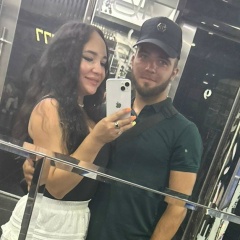 Владимир Савченок, Комсомольск-на-Амуре