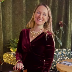 Татьяна Шайер, 21.07, Санкт-Петербург