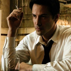 Константин Кот, 31.12