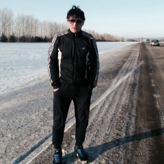 Фархат Муртазин, 05.08.1991, Казань