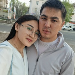 Жансерик Бустеков, 11.02