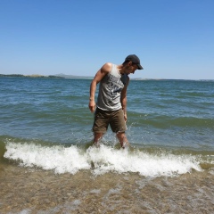 Денис Посысаев, 01.07.1986, Петропавловск