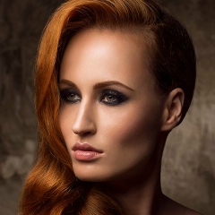 Татьяна Наумова, 24.06, Москва