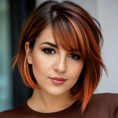 Саманта Казгериева, Нарткала