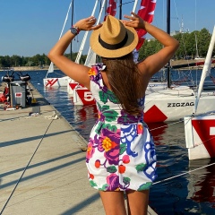 Яна Алышева, 03.03.1989, Москва