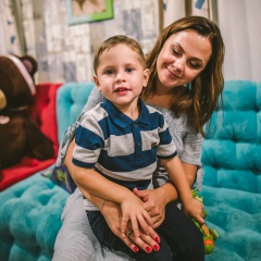 Наталья Хомутинникова, 21.04, Нижний Новгород