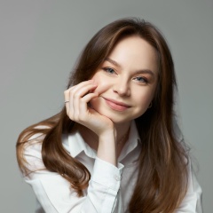 Рената Латыпова, 07.11, Ташкент