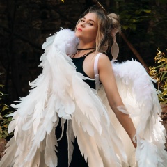 Юлия Дёмина, 13.06, Рыбинск