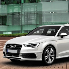 Магомед Аюбов, 11.06, Грозный