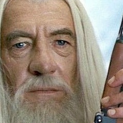 Сергей Доброзраков, 14.09.1973, Москва