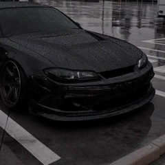 Никита Топало, 26.07.2004, Донецк