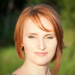 Евгения Литтебрандт, 02.11